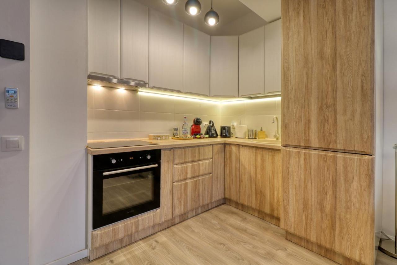 Relaxation Station - My Charming, Cosy&Inviting Apt - Smart Thermostat - Private Parking - Ior Park - Long Term Price Cuts Bucarest Extérieur photo