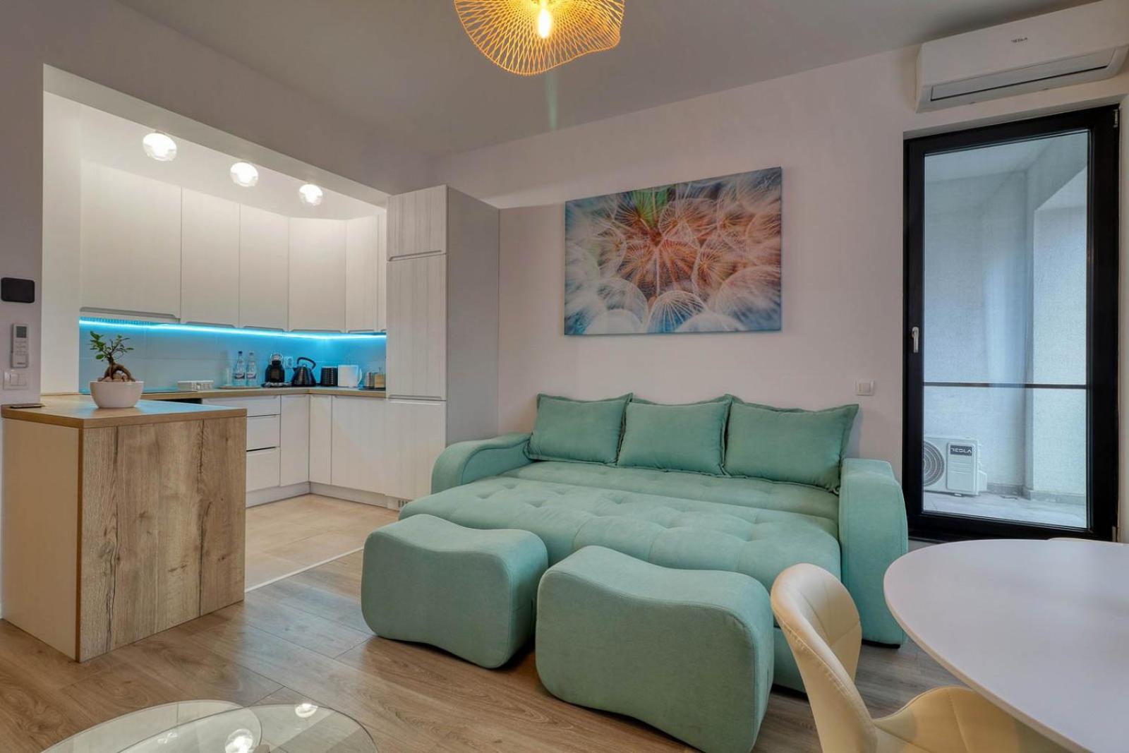 Relaxation Station - My Charming, Cosy&Inviting Apt - Smart Thermostat - Private Parking - Ior Park - Long Term Price Cuts Bucarest Extérieur photo