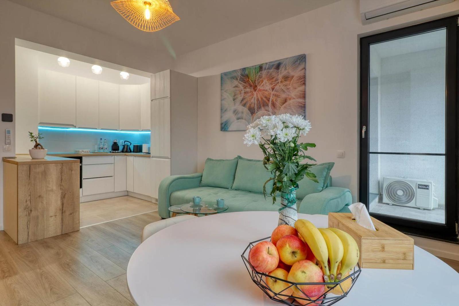 Relaxation Station - My Charming, Cosy&Inviting Apt - Smart Thermostat - Private Parking - Ior Park - Long Term Price Cuts Bucarest Extérieur photo